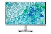 Scherm - 32" Acer Vero CB322QU - 2560x1440 (QHD) - 100Hz - IPS - UM.JB2EE.E01
