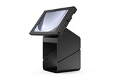Monitorbevestiging - Compulocks Swell enclosure - for printer / tablet - kiosk - black - PK0111GSWL9B