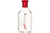 Parfum en geuren - Tommy Hilfiger Tommy Girl Forever EDT 100 ml - 100 ml - 7640496672010