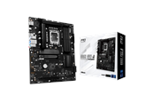 Moederbord - ASRock B860 Pro-A Moederbord - Intel B860 - Intel LGA1851 - DDR5 RAM - ATX - 90-MXBRN0-A0UAYZ