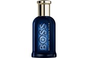 Parfum en geuren - Hugo Boss Bottled Triumph Elixir EDP - 100 ml - 3616305160584