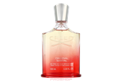 Parfum en geuren - Creed Original Santal EDP 100 ml - 100 ml - 3508441001107