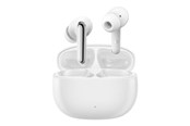 Headphones/Headsets - Joyroom Funpods JR-FN1 Wireless In-Ear Headphones (White) - JR-FN1 (WH)