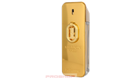 Parfum en geuren - PACO RABANNE Million Gold Intense EDP 100 ml - 3349668630349