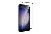 Mobiel - Beschermend glas - Puro Screen Protector - Samsung Galaxy S24 - PUSDGFRS24SGBLK