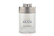 Parfum en geuren - Bvlgari Rain Essence EDP 100 ml - 783320419461