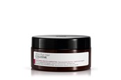 Haircare - Collistar Phyto-Cheratina hair mask - 8015150297219
