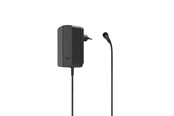 Mobiel - Adapters & Opladers - Hama Universal Switching Power Supply 2250mA 27W 12V 7 Adapters - 00223617