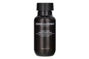 Haircare - Grown Alchemist Damask Rose Conditioner - 9340800002448
