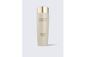 Gezichtsverzorging - Esteé Lauder Revitalizing Supreme+ Optimizing Power Treatment 200 ml - 887167728479