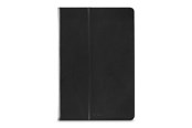 Tablet - Hoezen - Hama Bend 2.0 Tablet Case for iPad Pro 13 Inch 2024 Black - 00222091