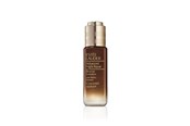 Gezichtsverzorging - Esteé Lauder Advanced Night Repair Rescue Solution - 887167646407