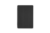 Tablet - Hoezen - Hama Flex Clear Tablet Case for Lenovo Tab M11 Black - 00222082