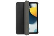 Tablet - Hoezen - Hama Fold Tablet Case for Apple iPad mini 8.3" (7th Gen) - 00222019