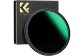 Fotofilters - K&F Concept Nano-X - KF01.1443