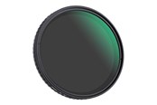 Fotofilters - K&F Concept Filter Nano-X 37 mm XV38 - KF01.1162V1