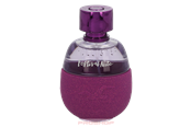 Parfum en geuren - Hollister Festival Nite EDP 100 ml - 085715268112