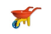 Buiten spelen - Androni Wheelbarrow - 6320-0000