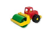 Buiten spelen - Androni Roller car - 6205-0001