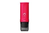Koffie & Espresso - OUTIN Nano 7500mAh Portable Coffee Maker (Red) - A000004