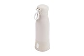 Babyspullen - Babymoov A002103 bottle warmer - A002103