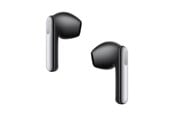 Headphones/Headsets - Huawei Freebuds SE 3 - Black - 55037988