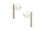 Headphones/Headsets - Huawei Freebuds SE 3 - Gold - 55037991