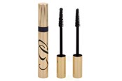 Make-up - Esteé Lauder Sumptuous Extreme Mascara Duo Set - 887167555396