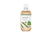 Gezichtsverzorging - Round Lab - Mugwort Calming Toner 300ml - 8809738605714