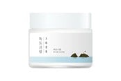Gezichtsverzorging - Round Lab - 1025 Dokdo Cream 80 ml - 8809738600245