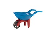 Buiten spelen - Androni Wheelbarrow Recycled Plastic - 6320-0RIC
