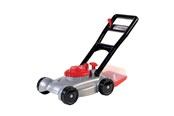 Buiten spelen - Androni Lawnmower Gray - 6514-0001