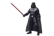 Speelgoedpop - Star Wars Darth Vader Action Figure 24 cm - E83555X0
