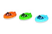 Spelen met water - Aquaplay  Motorboat - 8700000281