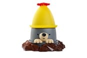 Spelen met water - Aquaplay Mole Hole - 8700001590