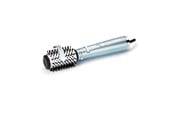 Krultang - Babyliss Krultang Hydro Fusion Air Styler - AS773E