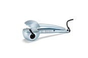Krultang - Babyliss Krultang Hydro Fusion Curl Secret C1700E - C1700E