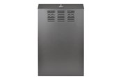 Rackkoffers - Tripp Lite 4U Wall Mount Low Profile Rack Enclosure Cabinet 36" Deep - rack - 4U - SRWF4U36