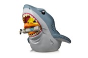 Merchandise - TUBBZ XL - Jaws: Bruce (Gas Bottle) - Figuur - NS4197
