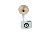 DAB & Wekkerradio - Sangean CP-100D - A500473