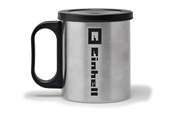 Tafeldekking - Einhell Coffee Cup - 4609991