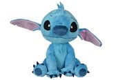 Pop, teddybeer en materiaal - Disney - Stitch (50cm) - 6315876955