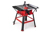 Cirkelzaag - Einhell TC-TS 254 U - 4340510