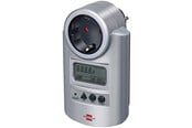 Instrumenten - Brennenstuhl BN-PM231 - 1506600