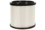 Stofzuiger - Accessoires - Einhell 2351126 vacuum accessory/supply - 2351126