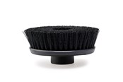 Gereedschap - Einhell 3424130 scrub brush - 3424130
