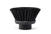 Gereedschap - Einhell 3424131 scrub brush - 3424131
