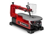 Gereedschap - Einhell TC-SS 406 E Stationary scroll saw - 4309047