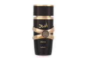 Parfum en geuren - Lattafa Asad EDP 100 ml - 6291108735411