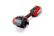 Gereedschap - Einhell PICOBELLA 18/90 - 3424220